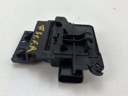 2007-2013 Mercedes-Benz S-Class W221 Front Right Seat Occupant Sensor Module OEM