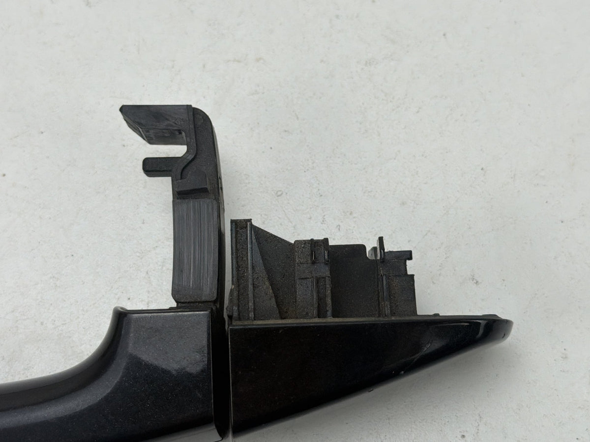 2013-2018 Ford C-Max Rear Left Side Exterior Door Handle AM51 U22404 CA OEM