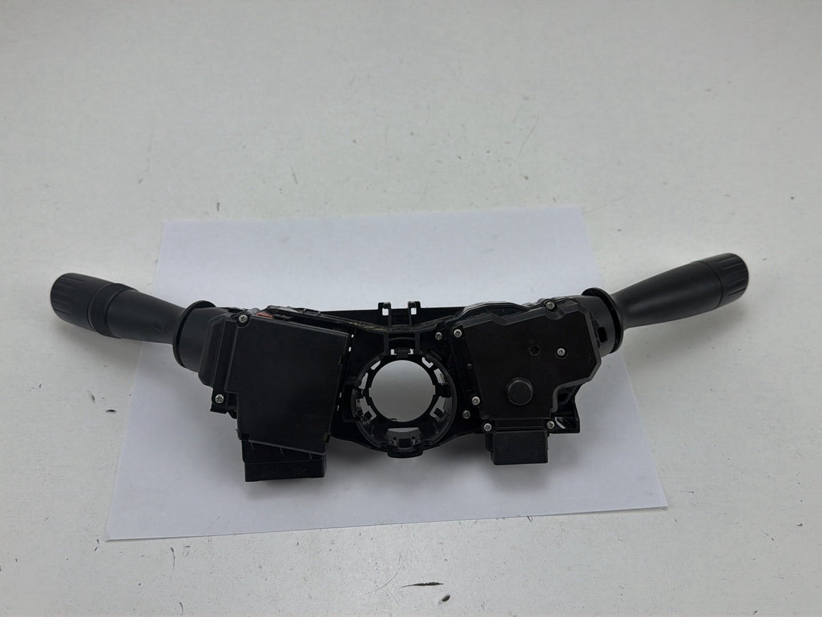 2015-2017 Toyota Camry Headlight Turn Signal Indicator Control Stalk Switch OEM