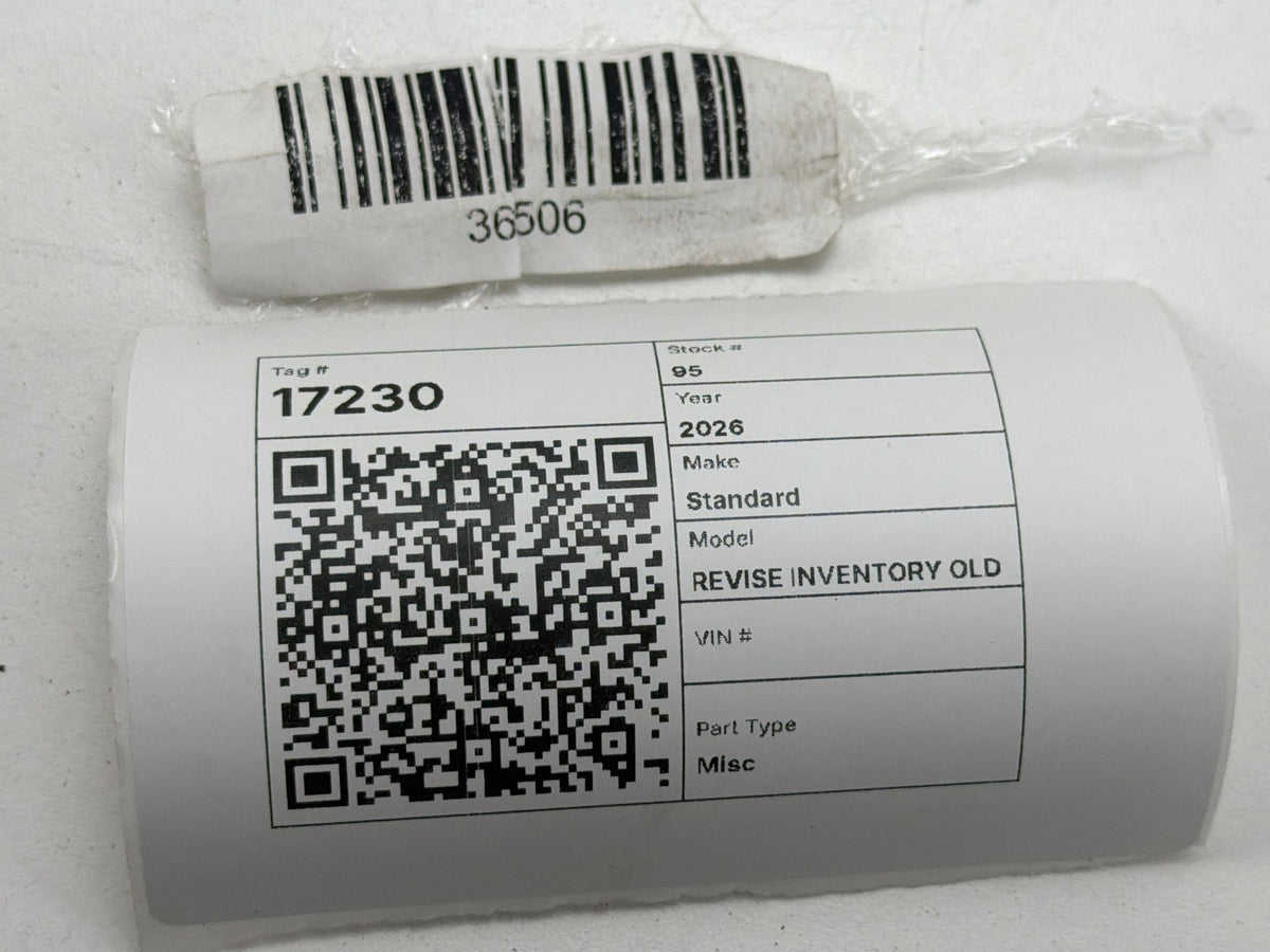 2010-2015 Mercedes-Benz C250 C350 E350 E550 A/C Liquid Line Hose A2048304816 OEM