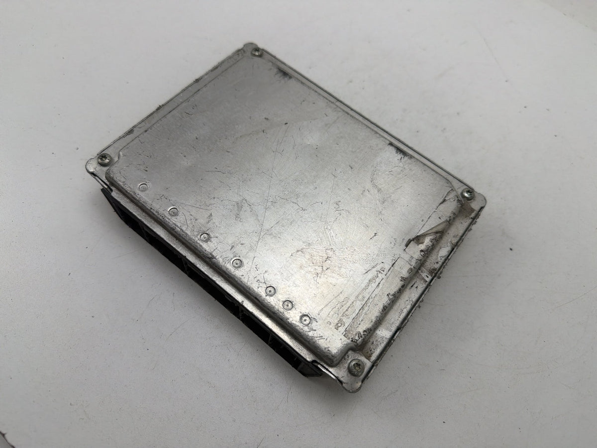 2000-2006 BMW X5 Engine Computer/ ECU Control Module 7528050 OEM