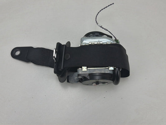 2013-2016 Mini Countryman Cooper S- Right Front Seat Belt PN: 617594700