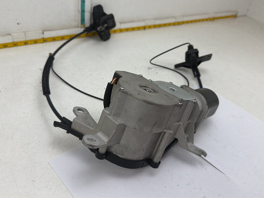 2015-2021 Kia Sedona Rear Right Electric Power Sliding Door Motor 83820A9000 OEM