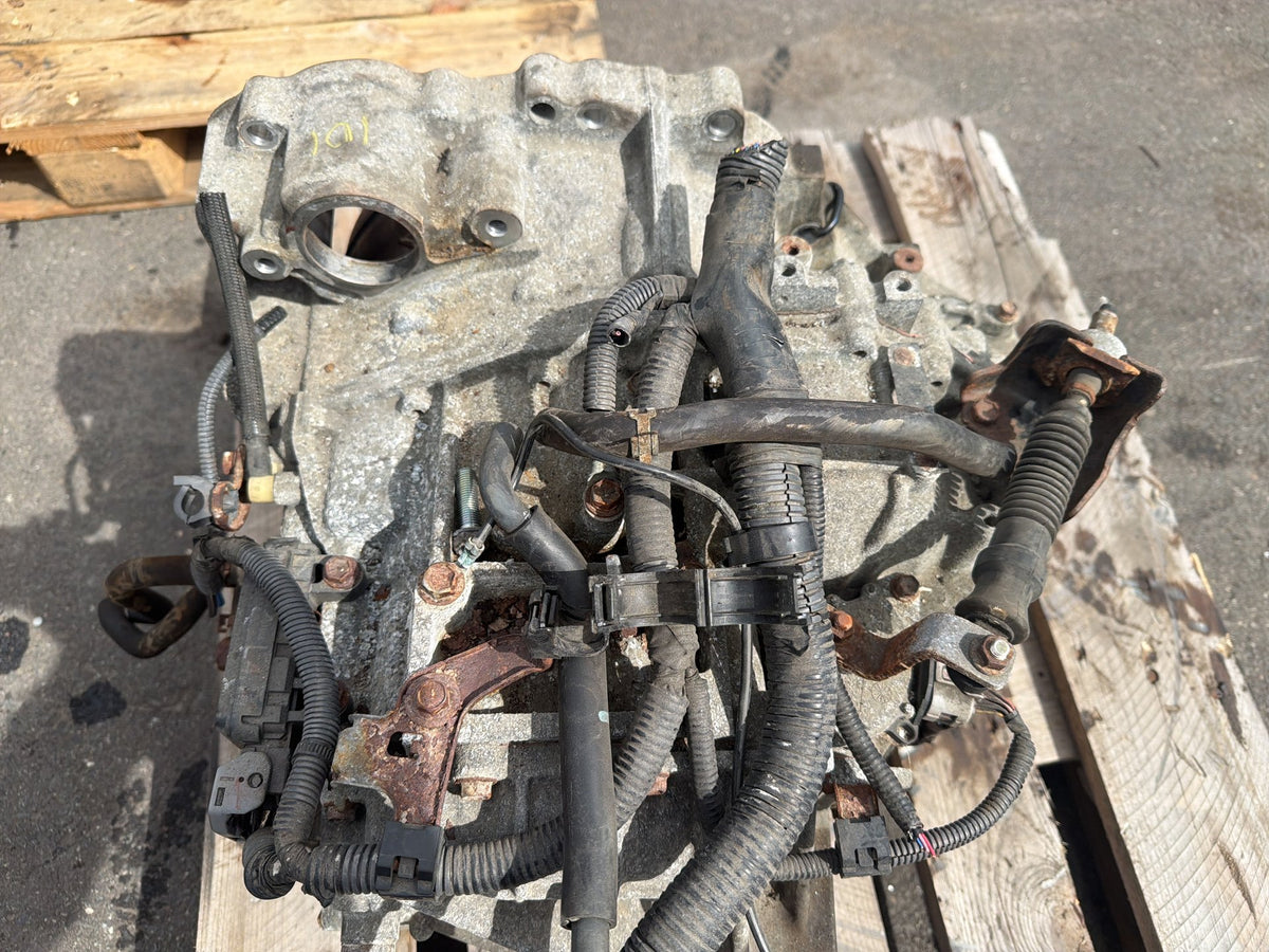 2007-2010 Lexus ES350 3.5L FWD 6 Speed Automatic Transmission 185K Miles OEM