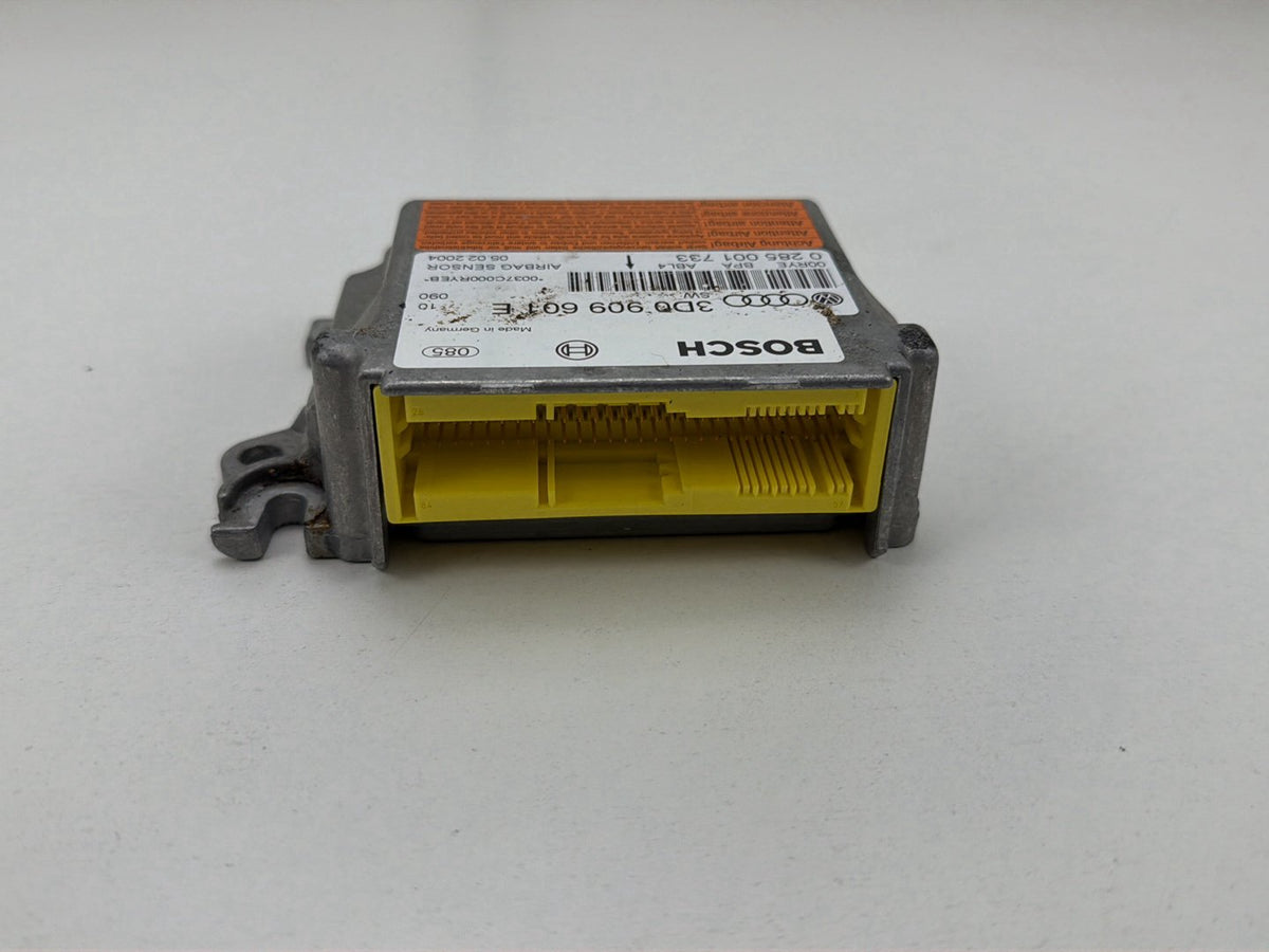 2003-2006 Porsche Cayenne Control Module Sensor ECU 3D0909601E OEM