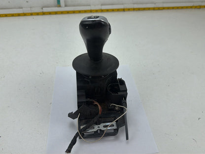 2008-2010 BMW 528i E60 Automatic Transmission Gear Shifter Selector Switch OEM