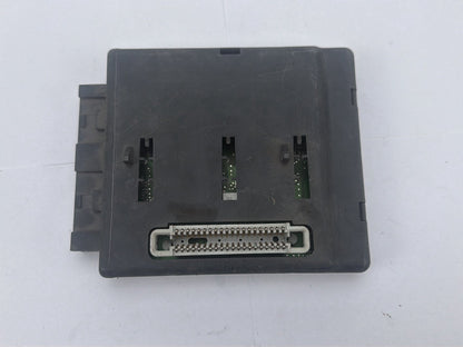 2002-2005 Chevrolet Trailblazer Body Control Module BCM 15114669 OEM