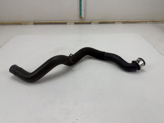 2012-2015 Mercedes-Benz C250 Radiator Coolant Hose A2045017182 OEM