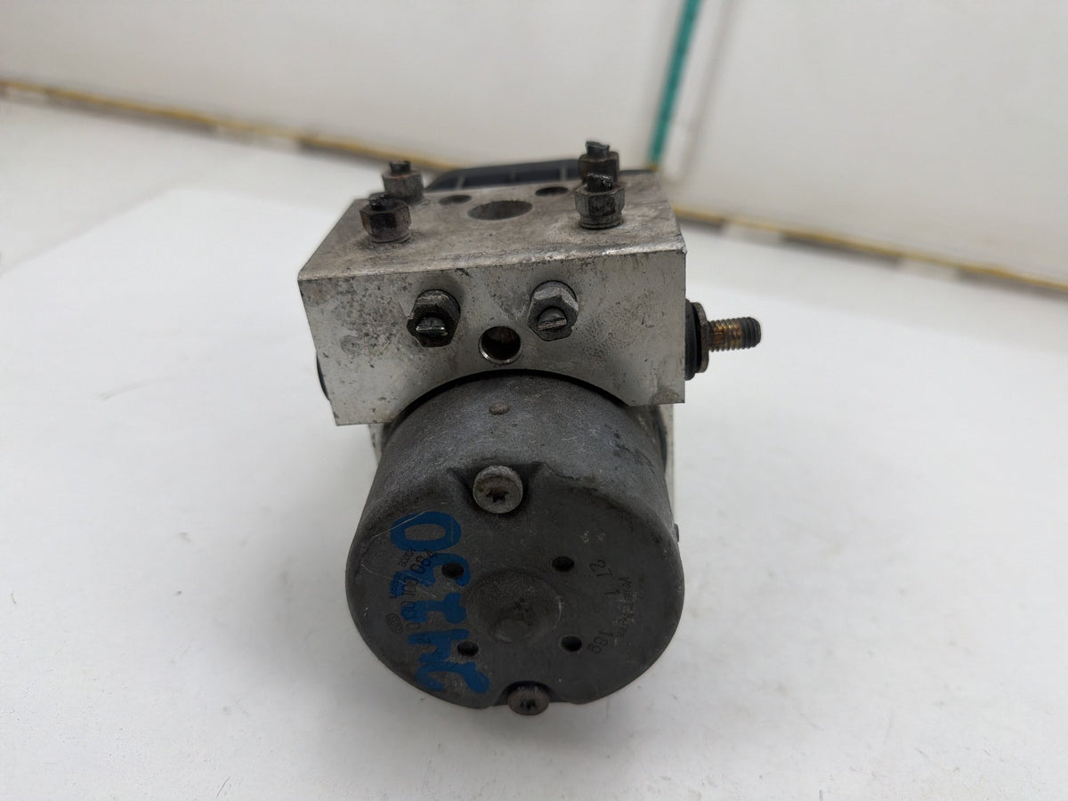 2001-2003 Toyota Camry ABS Actuator Anti Lock Brake Pump Module 44510-06050 OEM