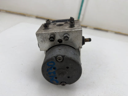 2001-2003 Toyota Camry ABS Actuator Anti Lock Brake Pump Module 44510-06050 OEM