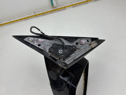 2007-2013 Mercedes-Benz S-Class W221 550 Right Door Mirror PN: 021047 OEM