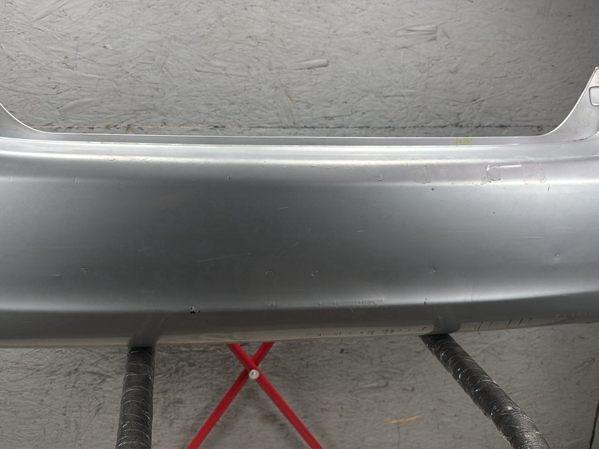 2007-2012 Lexus ES350 Rear Bumper Cover Panel 52159-33200 OEM