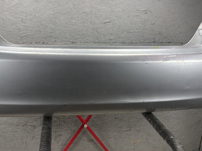 2007-2012 Lexus ES350 Rear Bumper Cover Panel 52159-33200 OEM
