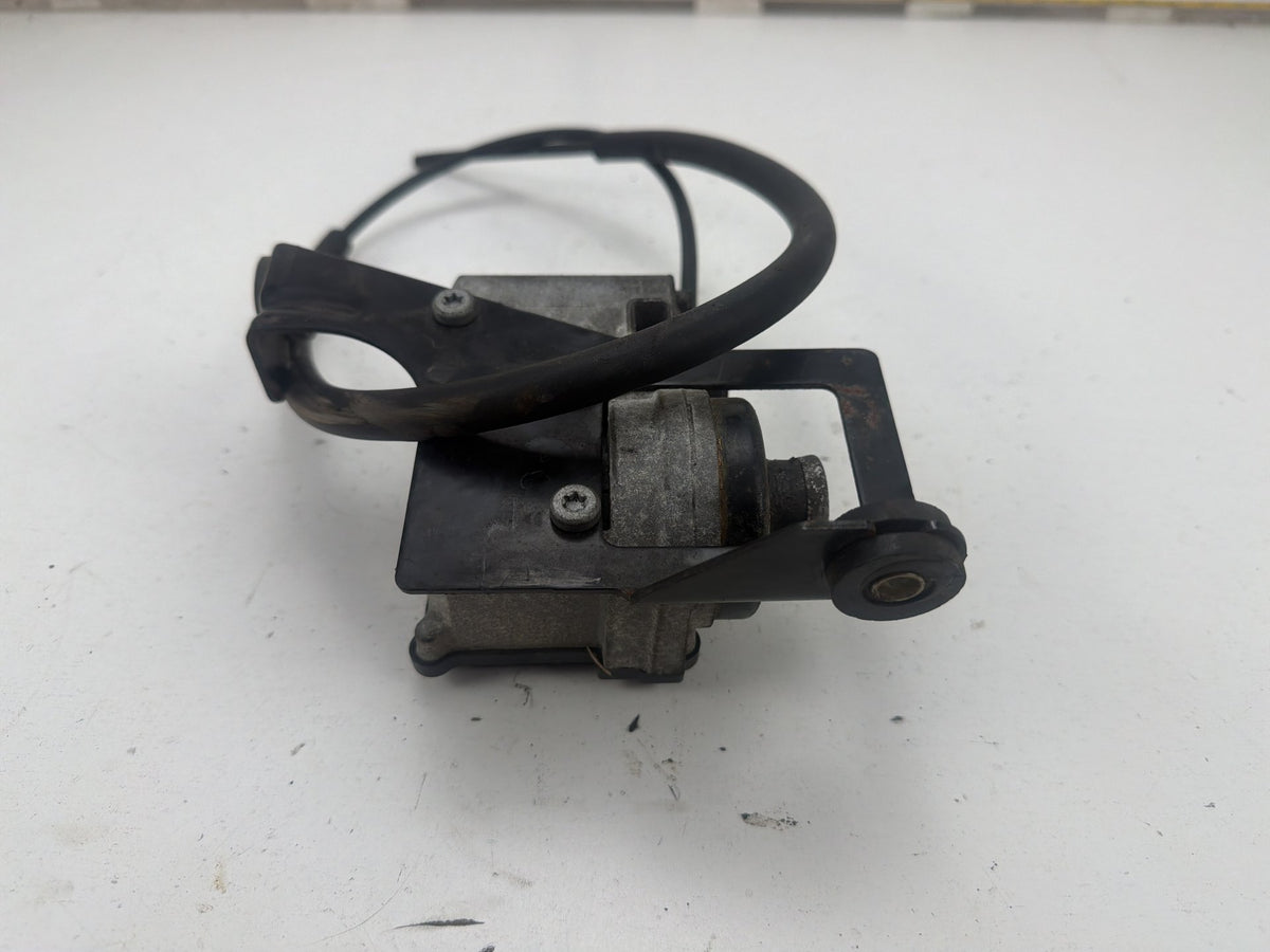 2003-2005 Lincoln Navigator U228 - Cruise Control Module 2L1F-9C734-BB OEM