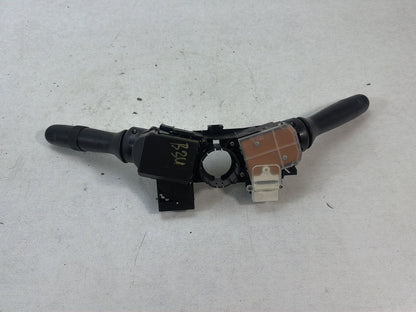 2007-2009 Toyota Camry Steering Column Headlight Turn Signal Wiper Switch OEM
