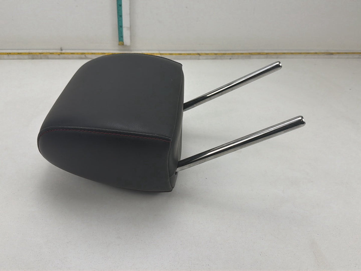 2013-2016 Chevrolet Sonic RS Front Driver Side Seat Headrest OEM