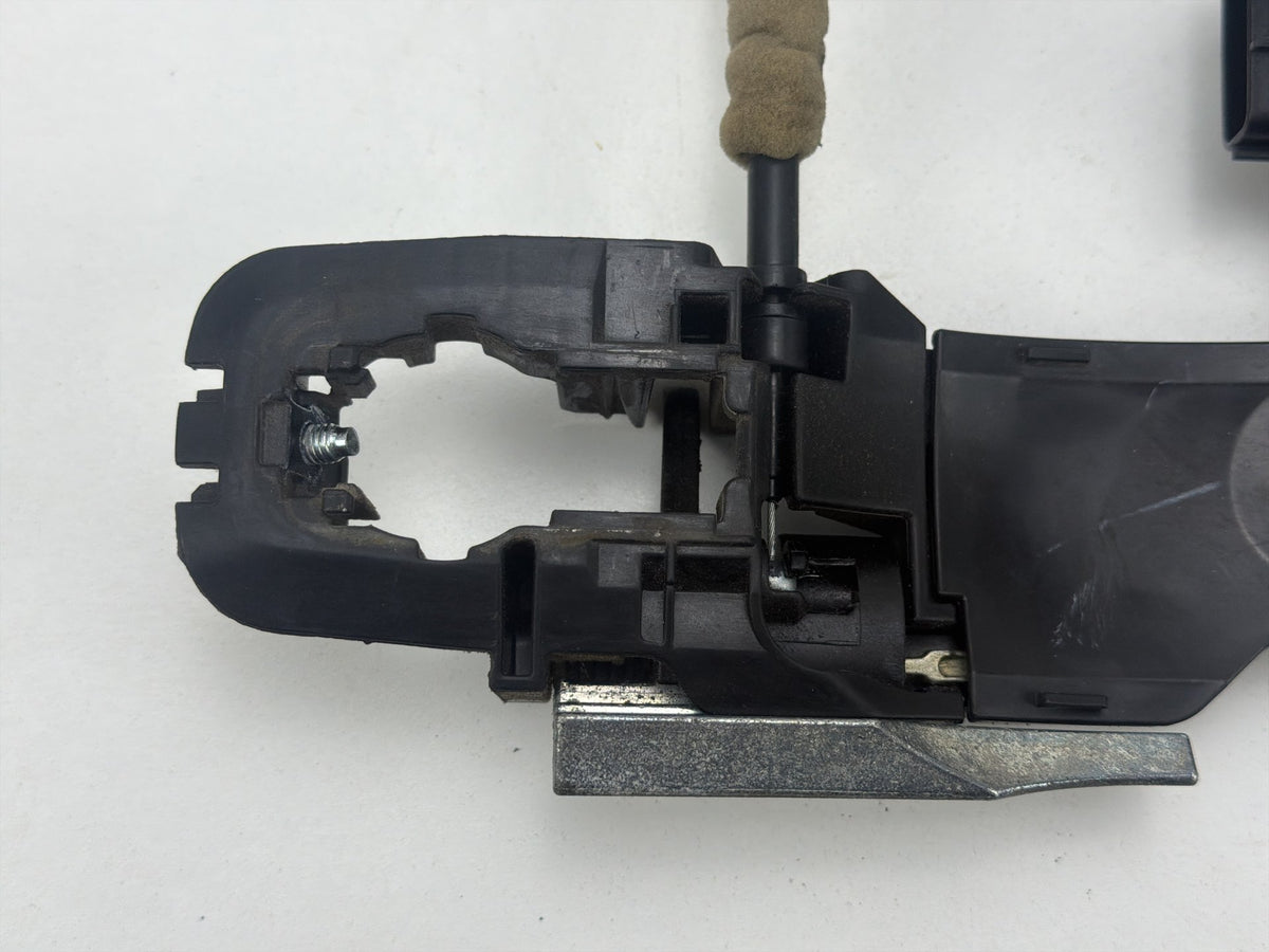 2013-2019 Nissan Sentra Front Left Driver Side Door Lock Latch Actuator OEM