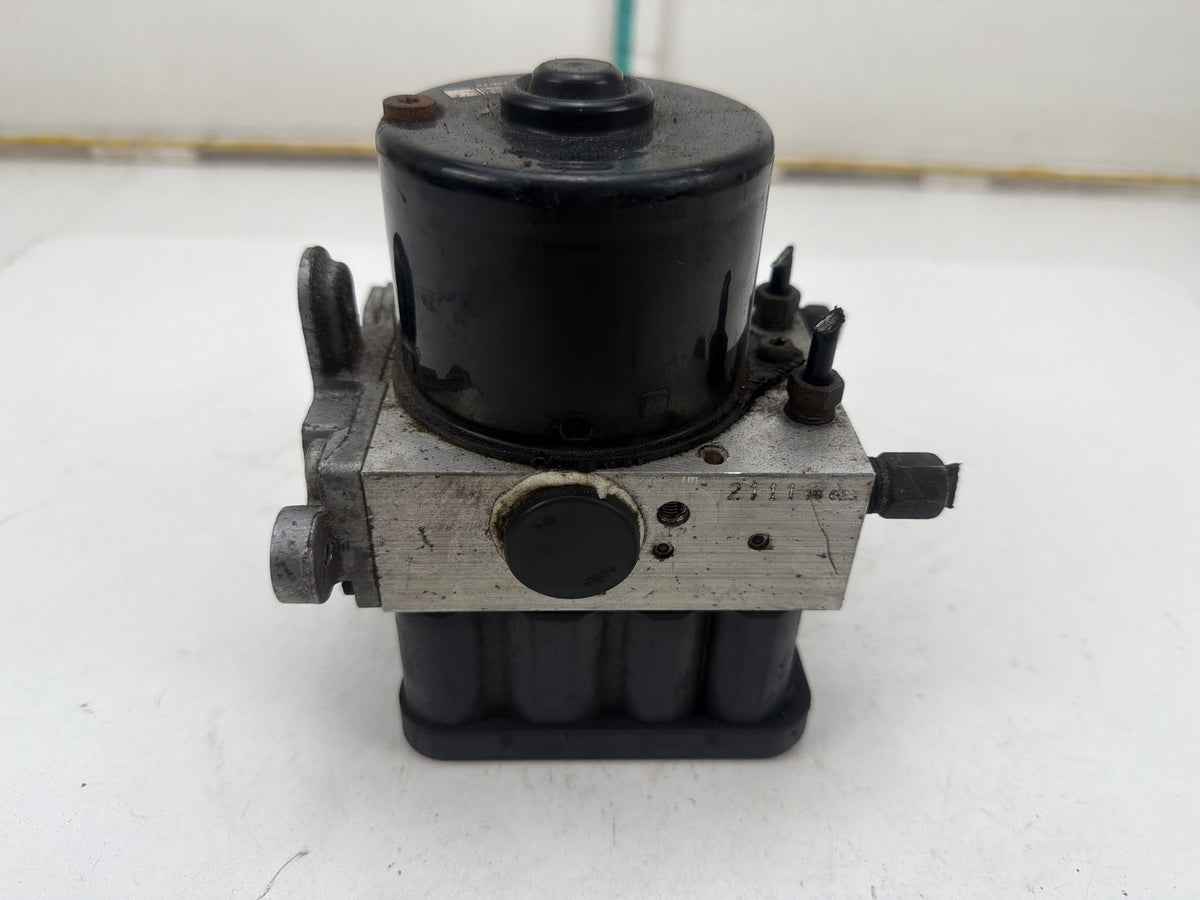 2007-2010 Honda Odyssey Anti-lock Brake Abs Pump Module 57110-SHJ-9640-M1 OEM