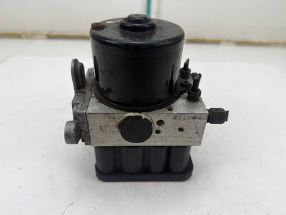 2007-2010 Honda Odyssey Anti-lock Brake Abs Pump Module 57110-SHJ-9640-M1 OEM