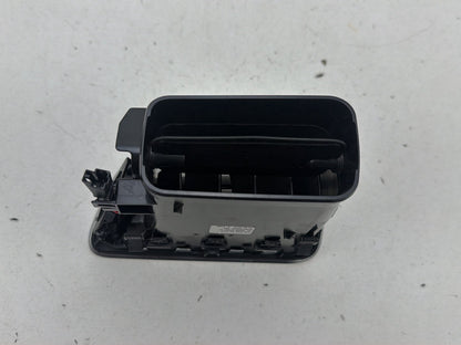 2014-2017 Maserati Ghibli Front Left Driver Side Dashboard Air Vent Grille OEM