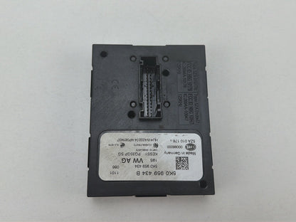 2013-2017 Volkswagen Tiguan Keyless Entry & Start Control Module Unit OEM