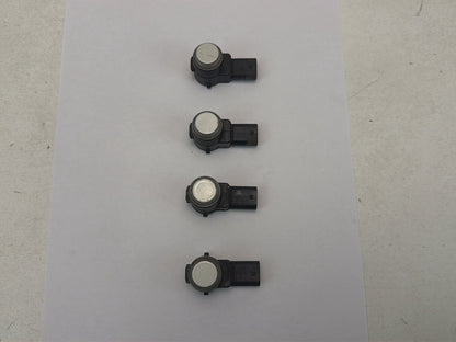 2008-2011 Mercedes-Benz GL450 GL-Class X164-Parking Aid Sensors A2215420417 OEM