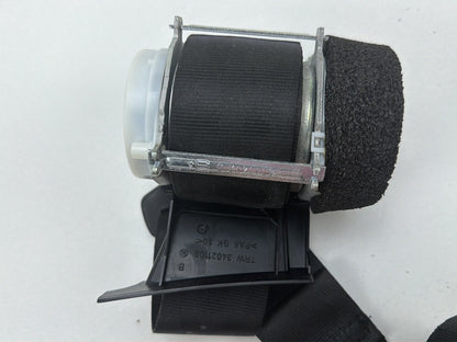 2013-2017 Volkswagen Tiguan Left Rear Seat Belt 5N0857805B OEM