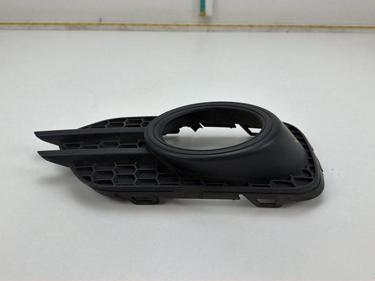 2013-2017 Volkswagen Tiguan Right Fog Light Cover 5N0-853-666 OEM