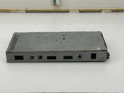 2003-2006 Land Rover Range Rover L322 Audio Sound Amplifier Module YIL000054 OEM