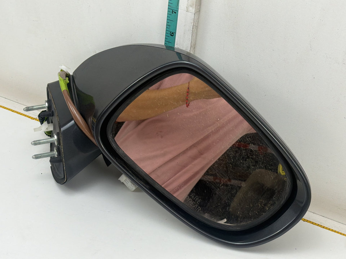 2007-2009 Lexus ES350 V40 - Right Passenger Side View Door Mirror OEM