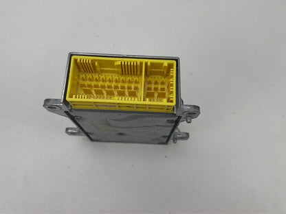 2010-2013 Mercedes-Benz E-Class-Coupe Computer Control Module A2079010200 OM