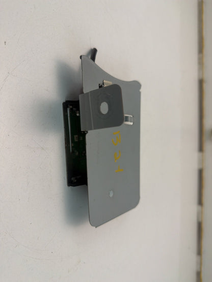 2017-2019 Ford Escape PIFA Keyless Entry Receiver Module HJ5T-19K351-AA OEM