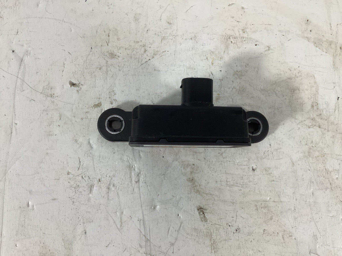 2010-2020 Dodge Charger Yaw Rate Stability Sensor 56029549AC OEM