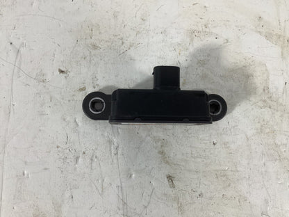 2010-2020 Dodge Charger Yaw Rate Stability Sensor 56029549AC OEM