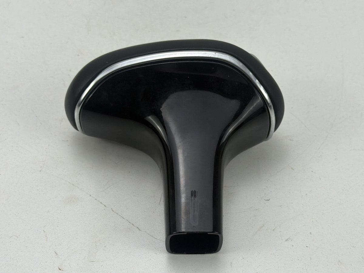 2012-2014 Dodge Charger Automatic Gear Shift Shifter Selector Knob OEM