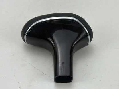 2012-2014 Dodge Charger Automatic Gear Shift Shifter Selector Knob OEM