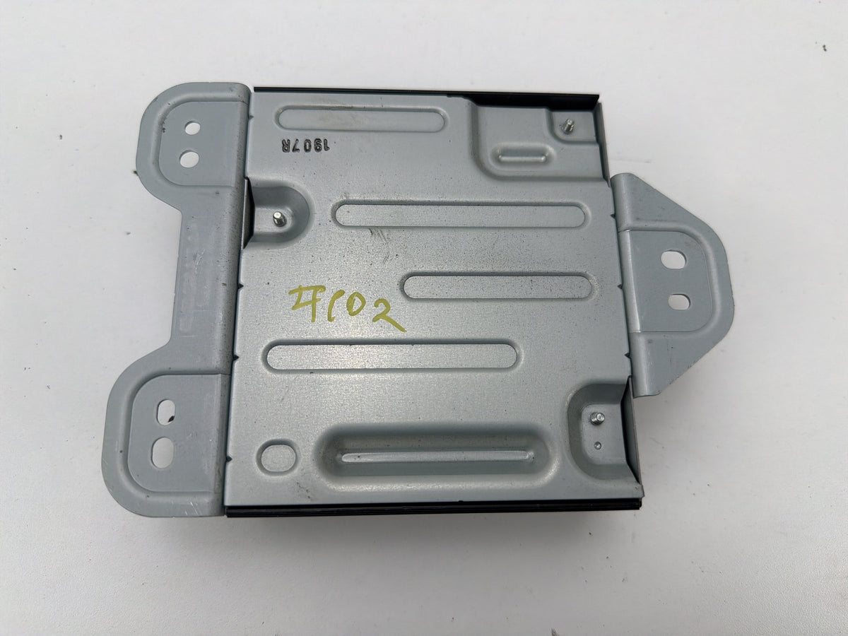 2006-2012 Mercedes-Benz R350 Power Inverter Module A2049820020 OEM