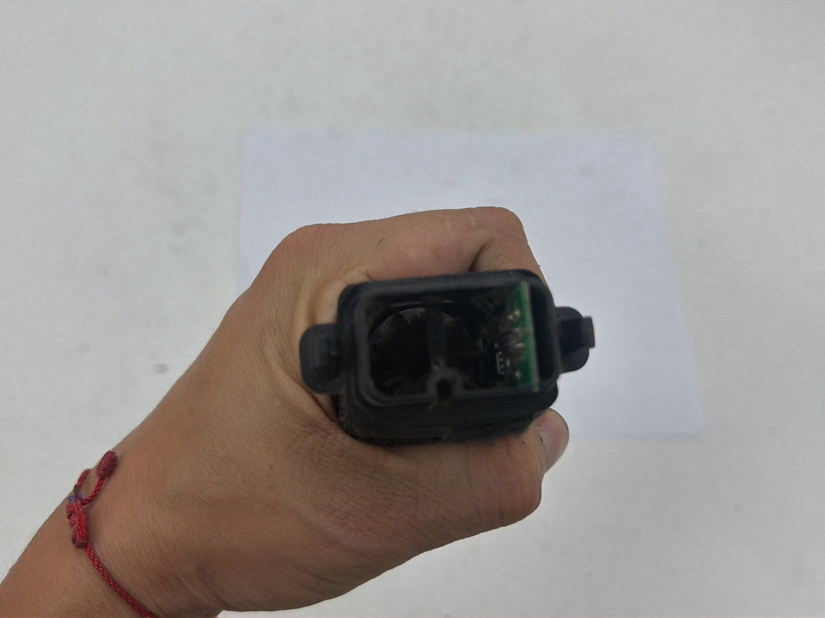 2011-2015 Ford Explorer Cabin Air Temperature Humidity Sensor DB53-19T562-C OEM