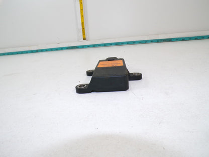 2014-2016 Kia Cadenza Yaw Rate Sensor Control Module 95690-3V100 OEM