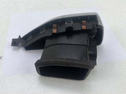 2017-2020 Jaguar F-Pace Front Left Driver Side Outer Dashboard HVAC Air Vent OEM
