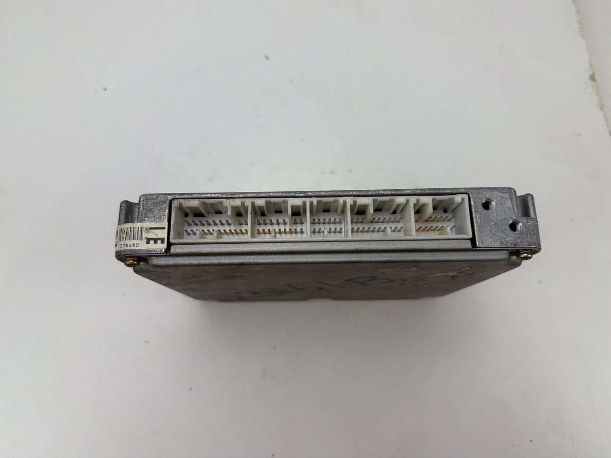 1998-2005 Toyota Avalon Engine Computer Control Module 89661-07340 OEM