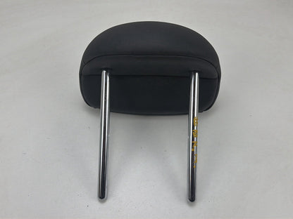 2011-2016 Mini Countryman Cooper S Rear Middle Centre Headrest OEM