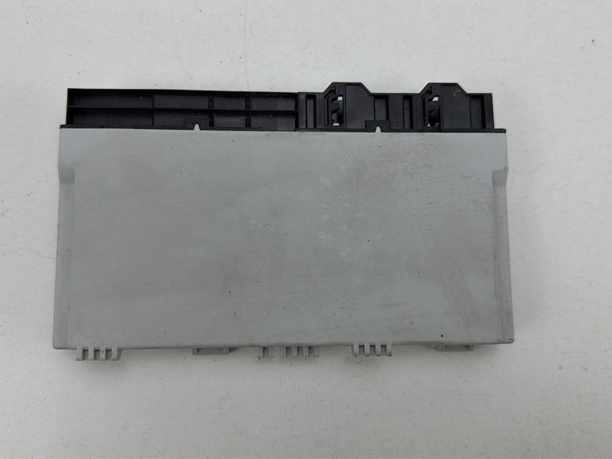 2014 BMW X1 E84 SUV Seat Heater Control Module 61.35-92649749-01 OEM