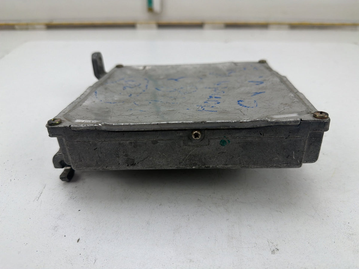 2002-2004 Honda CR-V Electronic Engine Control Module 37820-PPA-A58 OEM