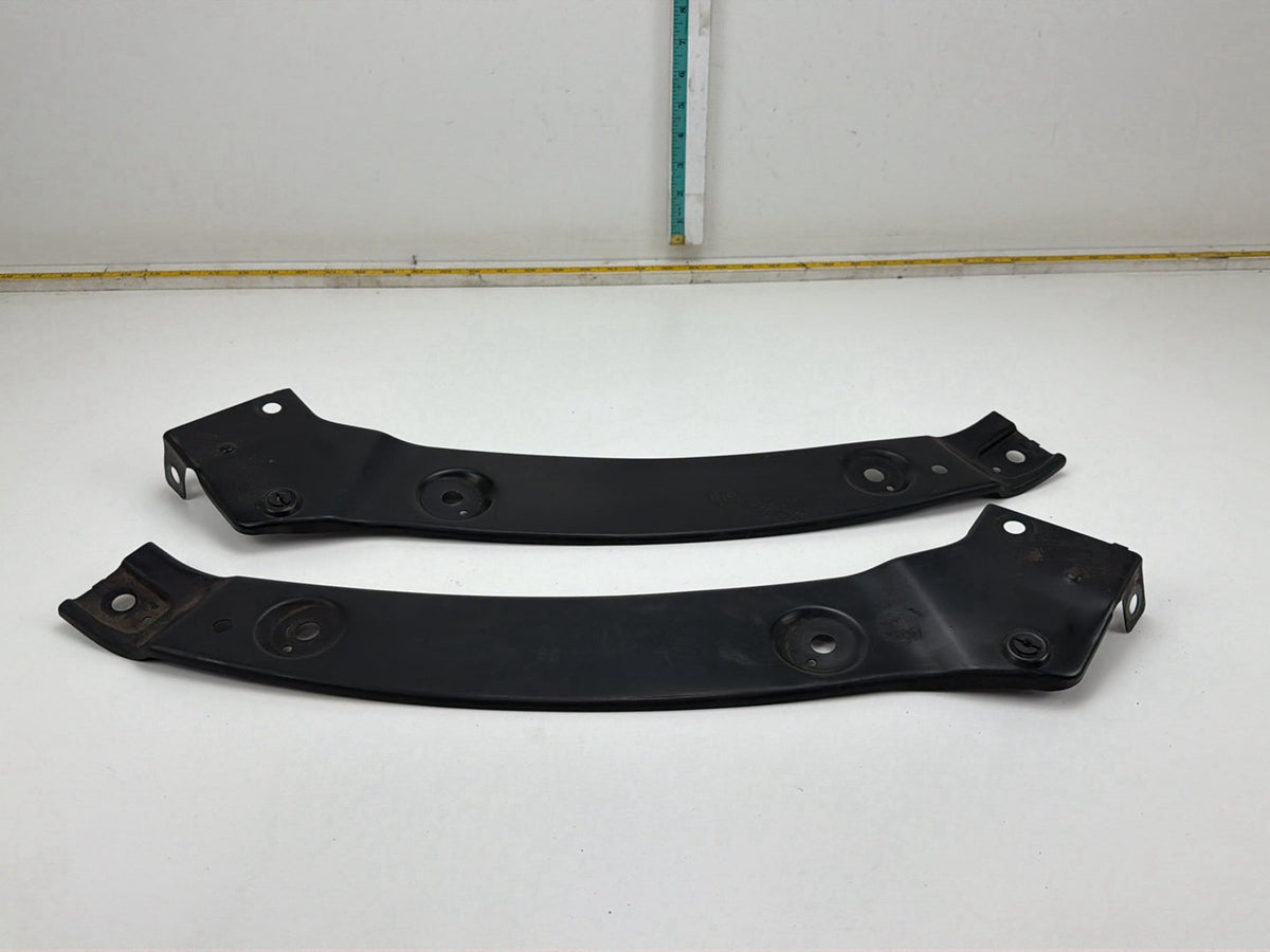 2013-2017 Volkswagen Tiguan Left Right Headlight Bracket 5N805931B OEM