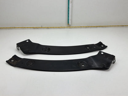 2013-2017 Volkswagen Tiguan Left Right Headlight Bracket 5N805931B OEM