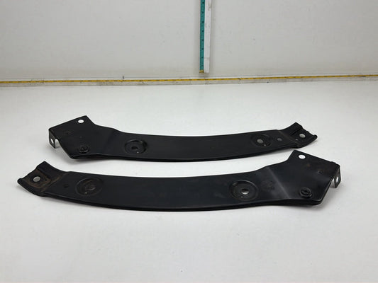 2013-2017 Volkswagen Tiguan Left Right Headlight Bracket 5N805931B OEM