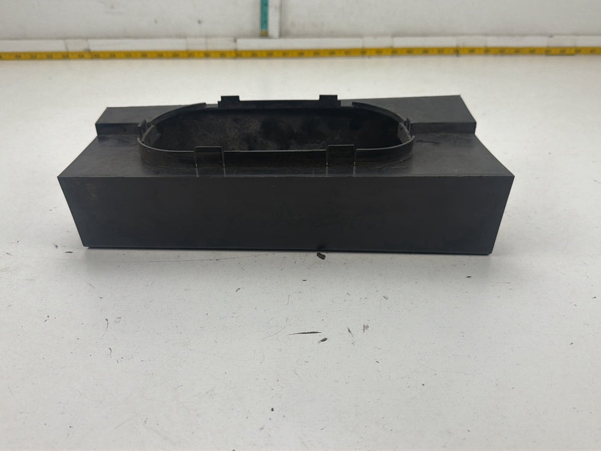 2012-2019 Volkswagen Beetle Air Duct Trim Panel Cover 5C0.819.587 OEM