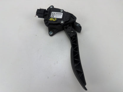 2013-2018 Nissan Altima Power Accelerator Gas Pedal Position Sensor Module OEM