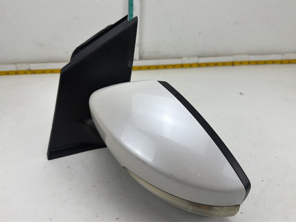 2017-2019 Ford Escape Left Side Door View Power Mirror GJ54-17683-FB59VJ OEM